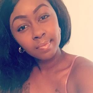 Meet your Posher, Martha